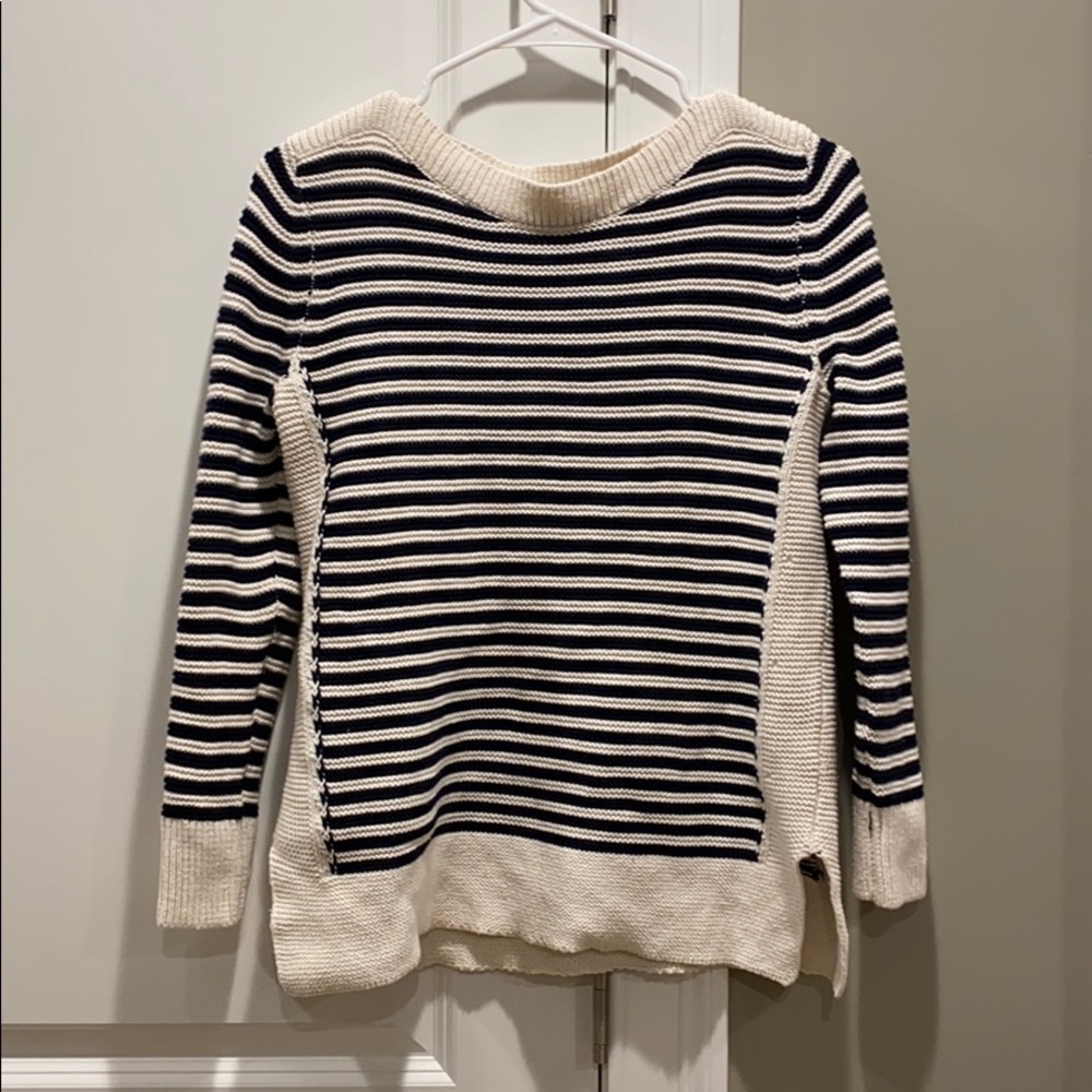 Loft Sweater Size S